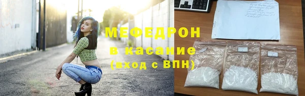 МДПВ Протвино