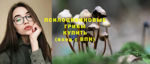 mix Покачи