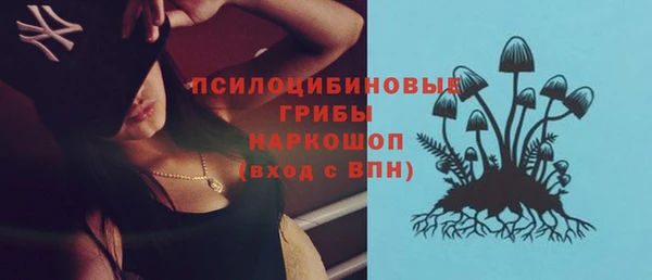 соль ск Покровск