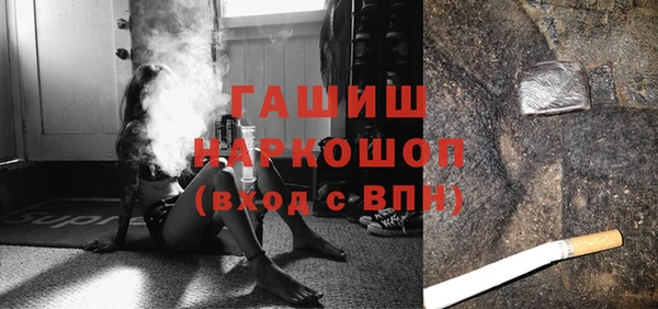 МДПВ Протвино