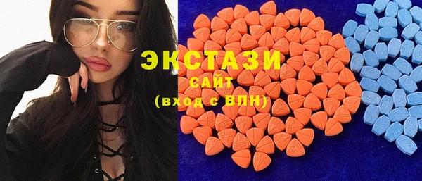 МДПВ Протвино